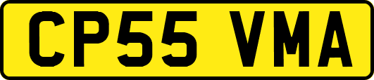CP55VMA
