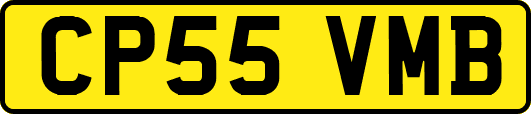 CP55VMB