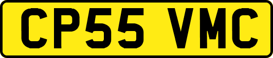 CP55VMC