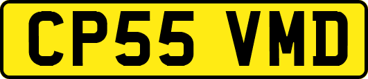 CP55VMD