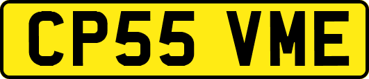 CP55VME