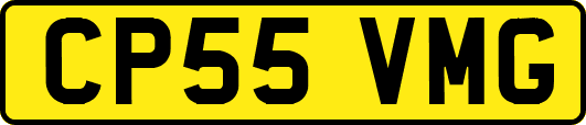 CP55VMG