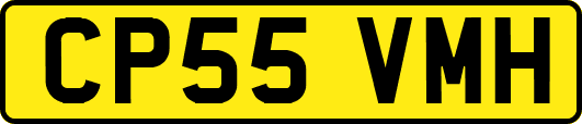 CP55VMH