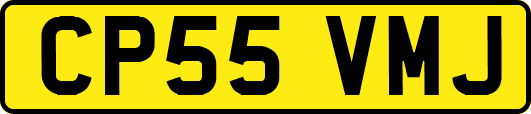 CP55VMJ
