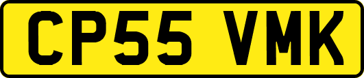 CP55VMK