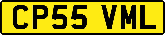 CP55VML
