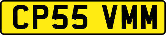 CP55VMM