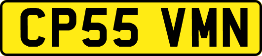 CP55VMN