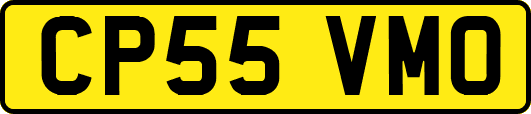 CP55VMO