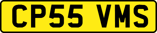 CP55VMS