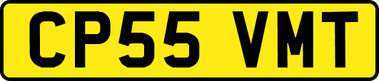 CP55VMT