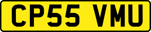 CP55VMU
