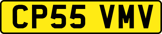 CP55VMV