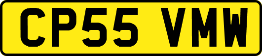 CP55VMW