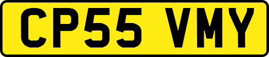 CP55VMY