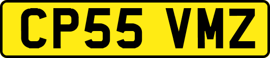 CP55VMZ
