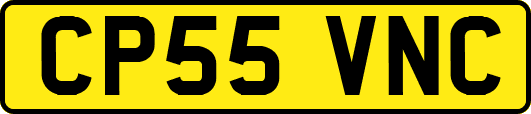 CP55VNC