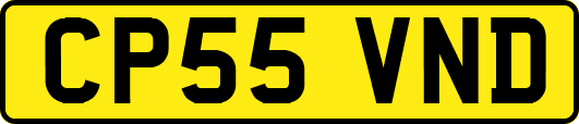 CP55VND