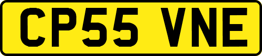 CP55VNE
