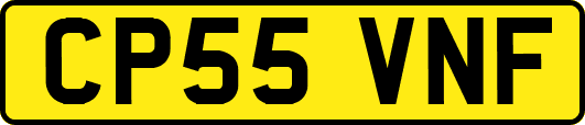 CP55VNF