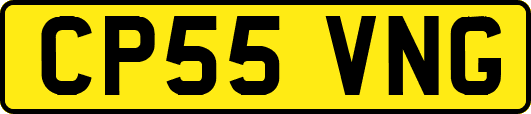 CP55VNG