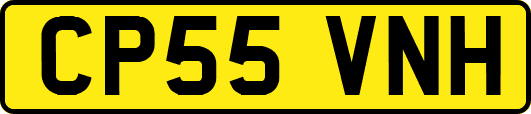 CP55VNH