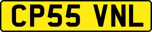 CP55VNL
