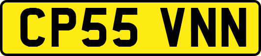 CP55VNN