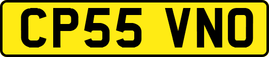CP55VNO