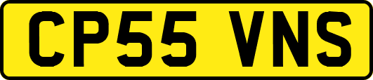 CP55VNS