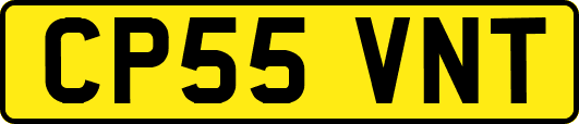 CP55VNT