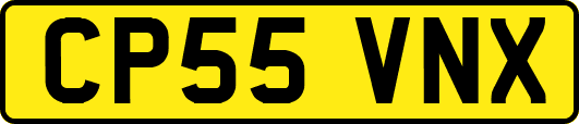 CP55VNX