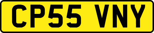 CP55VNY