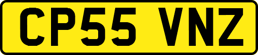 CP55VNZ