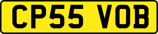 CP55VOB