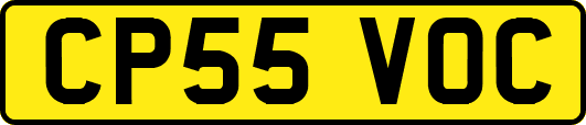 CP55VOC