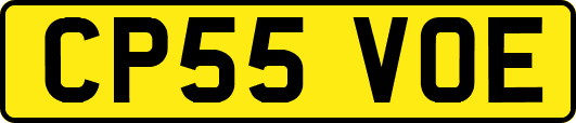 CP55VOE