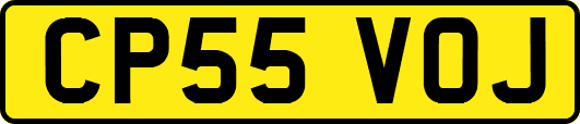 CP55VOJ