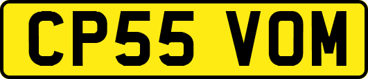 CP55VOM