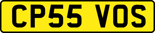 CP55VOS
