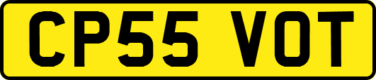 CP55VOT