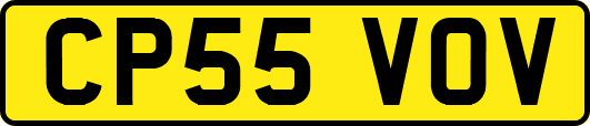 CP55VOV