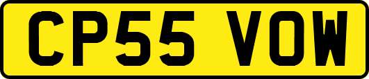 CP55VOW