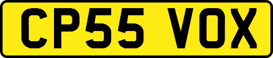 CP55VOX
