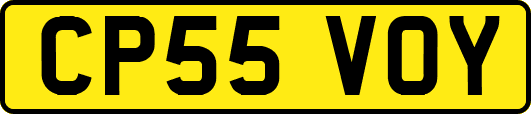 CP55VOY