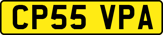 CP55VPA