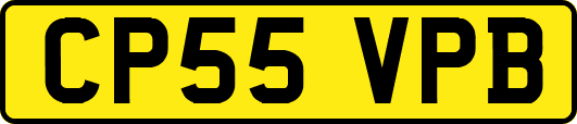 CP55VPB