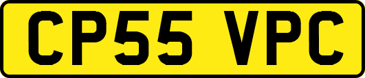 CP55VPC