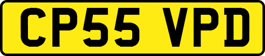 CP55VPD
