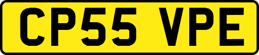 CP55VPE